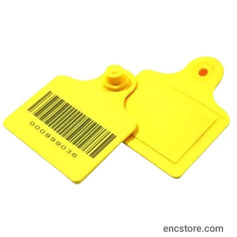 قیمت rfid animal ear tag|uhf rfid ear tags.